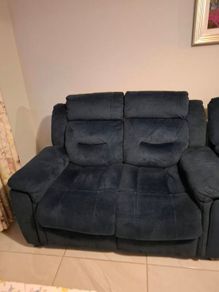 2seater couches