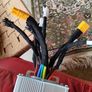 Ebike conversion kit 2000w 52v 35ah Image 2