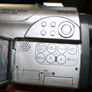 Digital and Cd Hitachi Camera Image 5