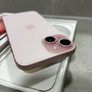 iphone Image 10