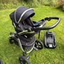 Infababy buggy Image 8