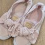 Converse all stars Image 2