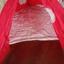 IKEA Korall Anemon kids play tents Image 2