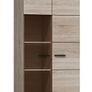 Link System Furniture @ J & D Furniture Image 7