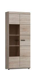 Link System Furniture @ J & D Furniture