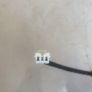 Fiat Ducato Immobiliser Antenna Image 3