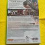Soulcalibur IV Soul Calibur Xbox 360 games Original Image 6