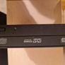 3 Desktop Optical Drives, Excellent Condition Image 7