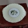Johnson China Tea Set Image 5