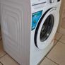 BEKO 10kg washing machine Image 4