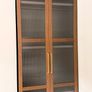 Flat Pack Furniture Assembly  Fast & Professional Image 10