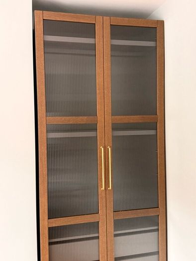 Flat Pack Furniture Assembly  Fast & Professional