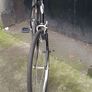 electra classic bicycle Image 8