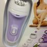 Epilator 4 in 1 Remington Corded Image 5