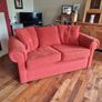 Sofa 2.5 seater Image 2