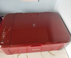 printer