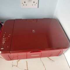 printer