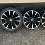 Alloy wheels Image 9
