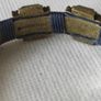 Stella and Dot bracelet Image 2
