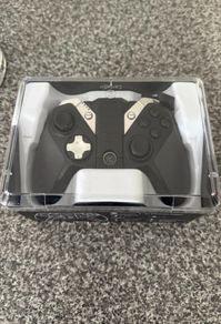 GameSir G4 Advanced Edition Controller