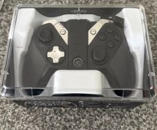 GameSir G4 Advanced Edition Controller