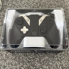 GameSir G4