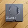 Garmin Vivoactive 4S GPS Smartwatch Image 5