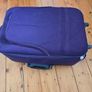 Small Suitcase Image 2