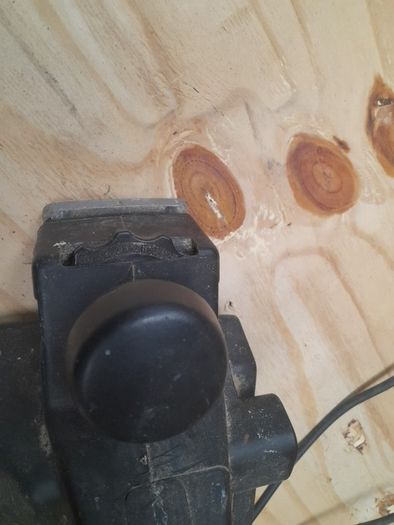 plainer atlas copo
