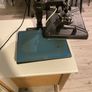 heat press Image 2
