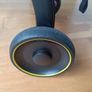 Doona X car seat & stroller with isofix base Image 6