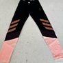 Girls Adidas Leggings 13/14 years Image 2