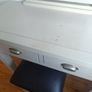 Dressing Table - FREE Image 3