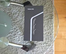 Samsung Galaxy S26 5G 256GB IRISH