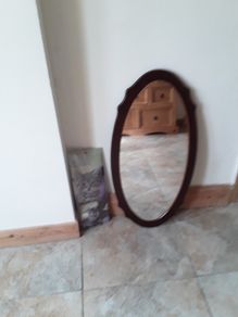 mirror