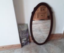 mirror