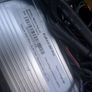 electric scooter battery G2 or G2 pro Image 6