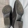 Ladies boots size 4 like new Image 8
