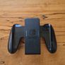 Nintendo swich plus accessories Image 7