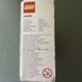 LEGO 40638 Creator Heart Ornament Sealed Image 6