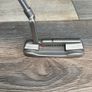 Odyssey White Hot putter Image 2