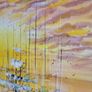 painting Image 5