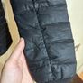 Patagonia women's down jacket Image 6