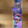 djeco puzzle jigsaw Image 5