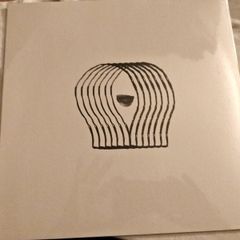Heinali Iridescent Vinyl