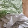 Paris Atelier & Other Stories Dress  Size 8 Image 7