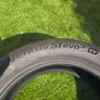 hankook 235/55/19 EV tyre Image 2