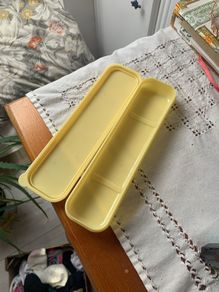 cutlery holder
