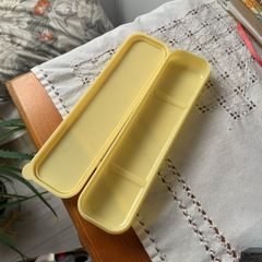 cutlery holder