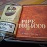 Smoking memorabilia Image 10